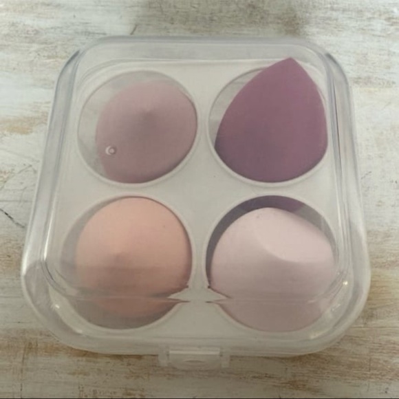 Other - ⚡️Makeup Sponges